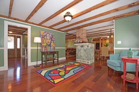302 Central St, Acton, MA 01720 photo 6