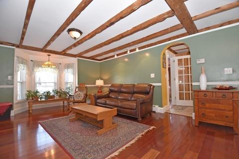 302 Central St, Acton, MA 01720 photo 4