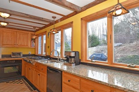 302 Central St, Acton, MA 01720 photo 10