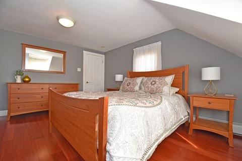 302 Central St, Acton, MA 01720 photo 18