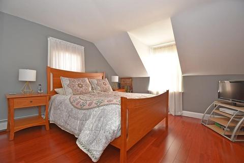 302 Central St, Acton, MA 01720 photo 17