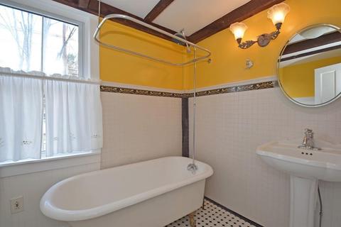 302 Central St, Acton, MA 01720 photo 13