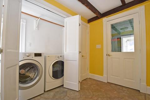302 Central St, Acton, MA 01720 photo 14
