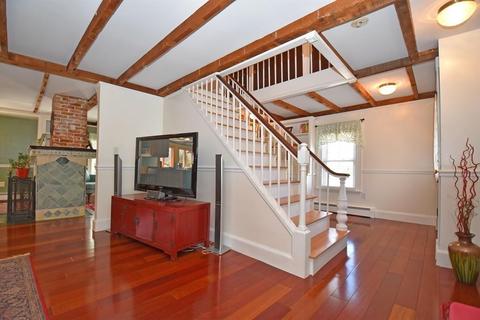 302 Central St, Acton, MA 01720 photo 2