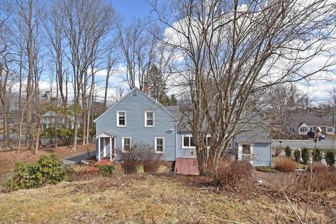 302 Central St, Acton, MA 01720 photo 28