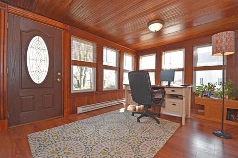 302 Central St, Acton, MA 01720 photo 15