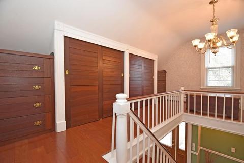 302 Central St, Acton, MA 01720 photo 16