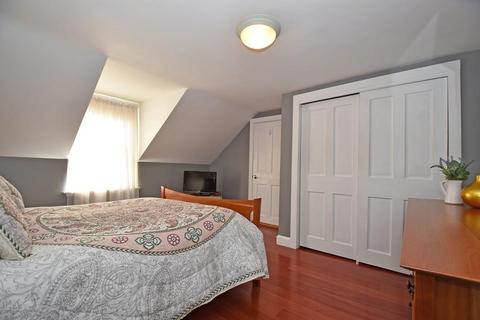 302 Central St, Acton, MA 01720 photo 19