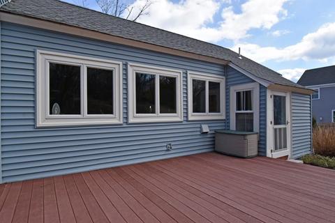 302 Central St, Acton, MA 01720 photo 24