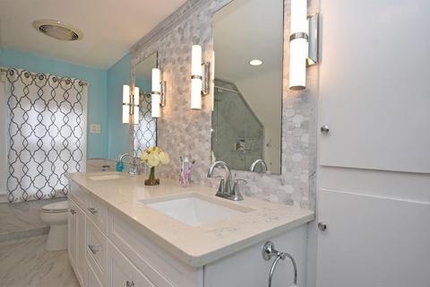 302 Central St, Acton, MA 01720 photo 21