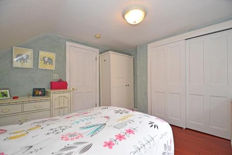 302 Central St, Acton, MA 01720 photo 23