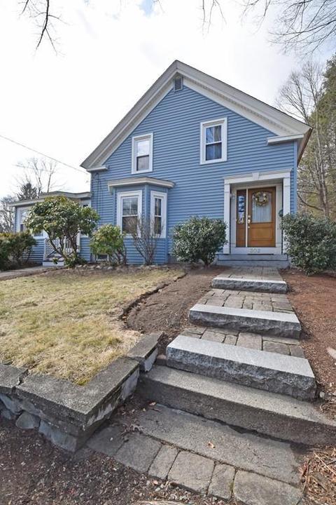 302 Central St, Acton, MA 01720 photo 26