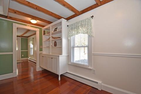 302 Central St, Acton, MA 01720 photo 7