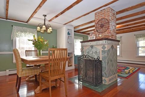 302 Central St, Acton, MA 01720 photo 5