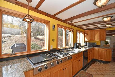 302 Central St, Acton, MA 01720 photo 11