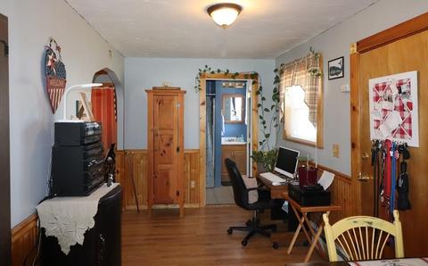 156 Keeley, Fall River, MA 02723 photo 12