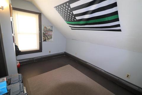 156 Keeley, Fall River, MA 02723 photo 21