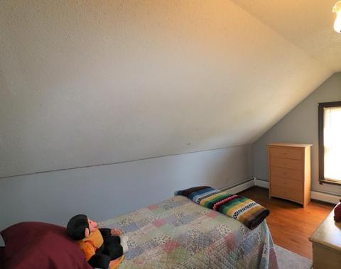156 Keeley, Fall River, MA 02723 photo 17