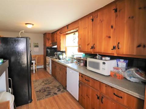 156 Keeley, Fall River, MA 02723 photo 15
