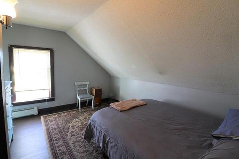 156 Keeley, Fall River, MA 02723 photo 18