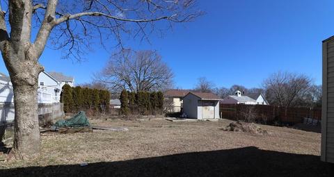 156 Keeley, Fall River, MA 02723 photo 8