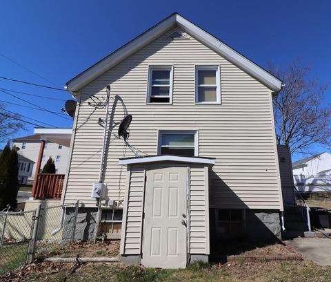 156 Keeley, Fall River, MA 02723 photo 6
