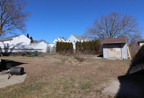156 Keeley, Fall River, MA 02723 photo 7