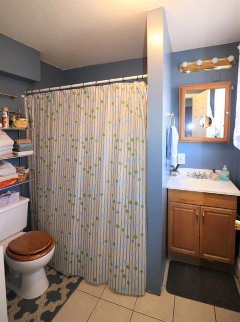156 Keeley, Fall River, MA 02723 photo 16