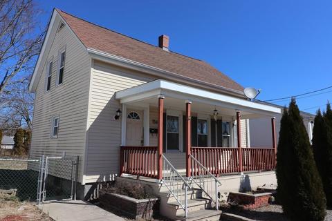 156 Keeley, Fall River, MA 02723 photo 2