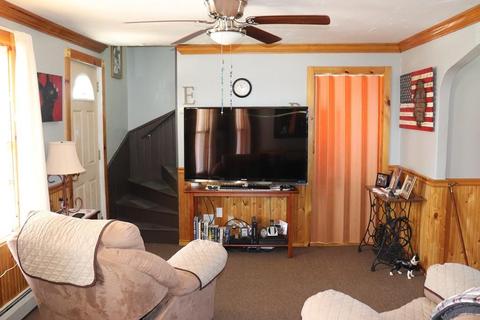 156 Keeley, Fall River, MA 02723 photo 11