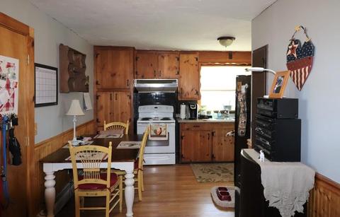156 Keeley, Fall River, MA 02723 photo 13