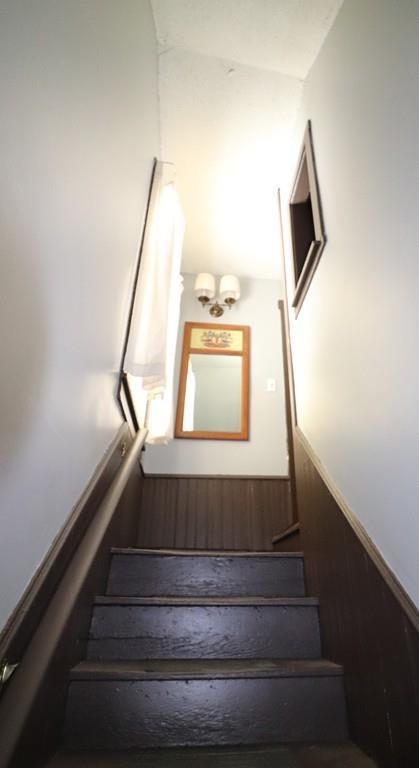 156 Keeley, Fall River, MA 02723 photo 22