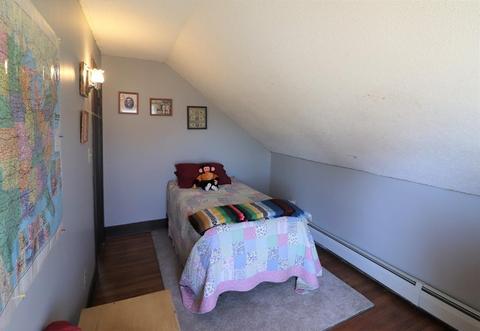 156 Keeley, Fall River, MA 02723 photo 19
