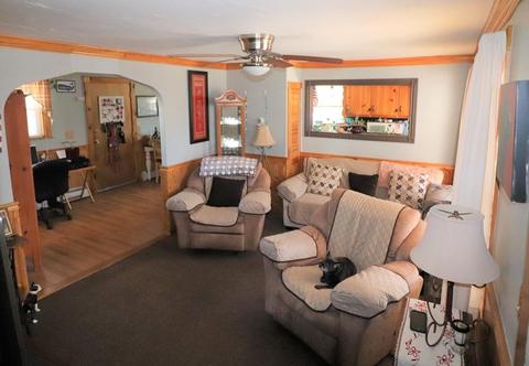 156 Keeley, Fall River, MA 02723 photo 9