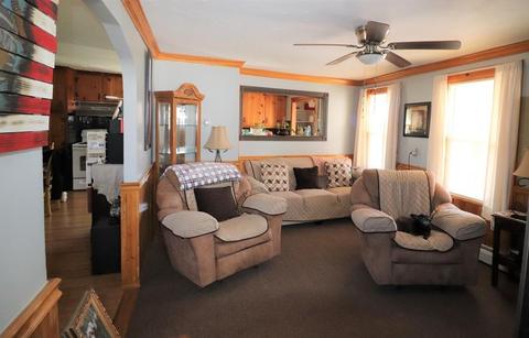 156 Keeley, Fall River, MA 02723 photo 10