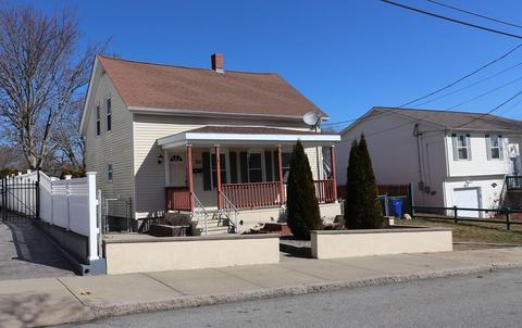 156 Keeley, Fall River, MA 02723 photo 4