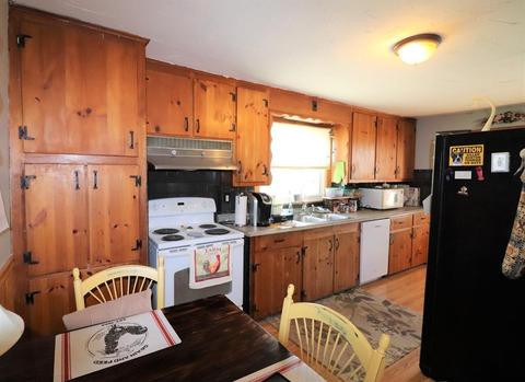 156 Keeley, Fall River, MA 02723 photo 14