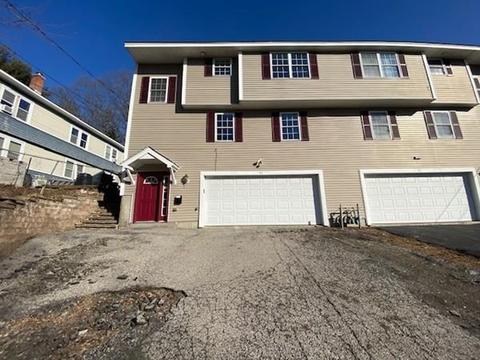 41 Malvern Rd, Worcester, MA 01610 photo 3