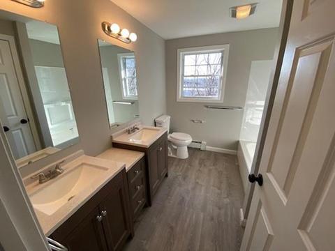 41 Malvern Rd, Worcester, MA 01610 photo 5