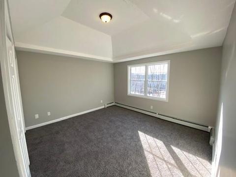 41 Malvern Rd, Worcester, MA 01610 photo 12