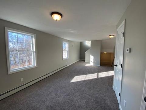 41 Malvern Rd, Worcester, MA 01610 photo 16