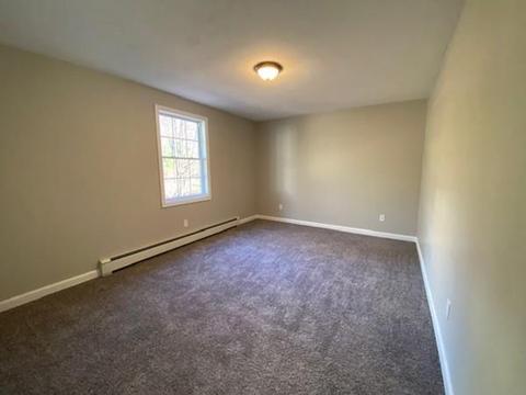 41 Malvern Rd, Worcester, MA 01610 photo 14
