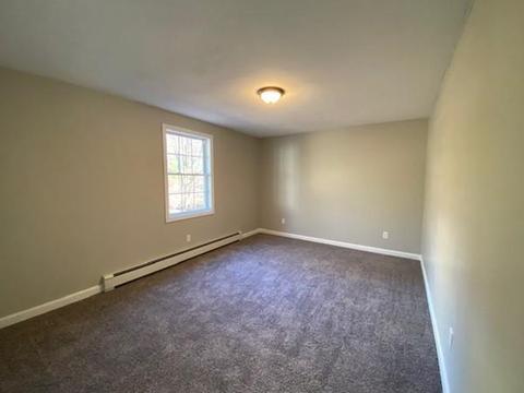 41 Malvern Rd, Worcester, MA 01610 photo 11