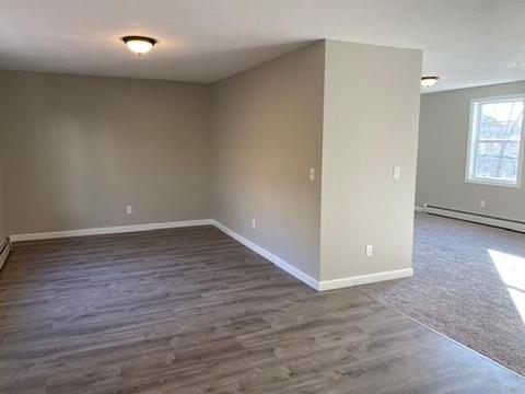 41 Malvern Rd, Worcester, MA 01610 photo 10