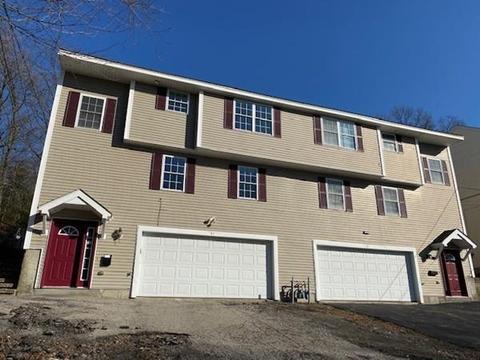 41 Malvern Rd, Worcester, MA 01610 photo 2