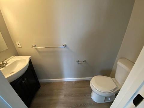41 Malvern Rd, Worcester, MA 01610 photo 9