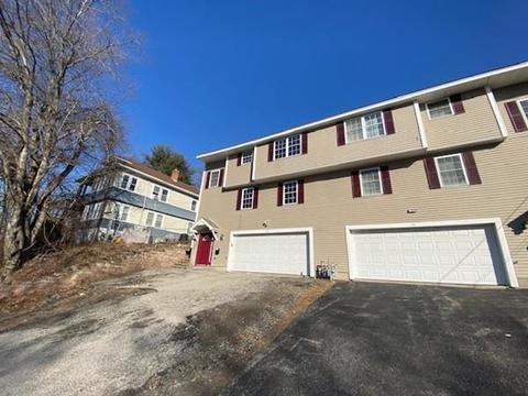 41 Malvern Rd, Worcester, MA 01610 photo 1