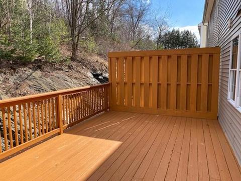 41 Malvern Rd, Worcester, MA 01610 photo 4