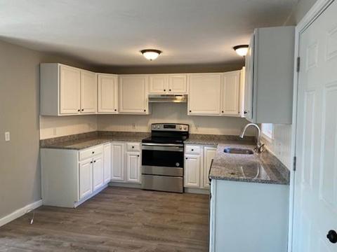 41 Malvern Rd, Worcester, MA 01610 photo 6