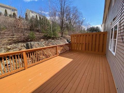 41 Malvern Rd, Worcester, MA 01610 photo 17
